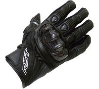 RST Stunt III Sport Urban Touring Gloves XL
