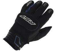 Rst Rider Gloves Black XL