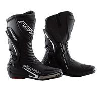 Rst Tractech Evo Iii Ce Racing Boots Black EU 45 Men