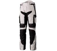 Rst Pro Series Adventure-x Ce Pants White,Black S Men