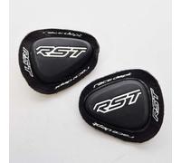 RST FACTORY RACE ELBOW SLIDER