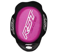 RST Slider genou rose taille unique