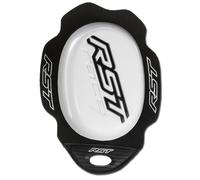 Rst Tpu Puller Sliders Knee Sliders White