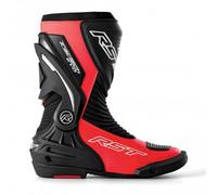 Rst Tractech Evo D3o Racing Boots