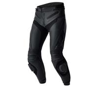 Rst Tractech Evo D3o Leather Pants Black XL / Regular Men
