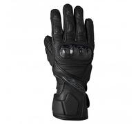 Rst Flucrum Ce Gloves Black 2XL Man