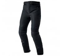 Rst S1 D3o Pants Black M / Short Men