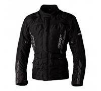 Rst Alpha 5 Jacket Black XL Men