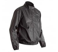 RST Lightweight Waterproof Motorcycle Jacket