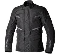 Rst Maverick Evo Ce Jacket Black S Men