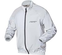 RST Nightrider waterproof Jacket, size 3XL