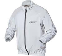 RST Nightrider waterproof Jacket, size 56 for Men