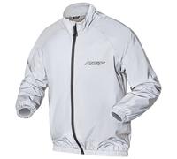RST Nightrider waterproof Jacket, size XL