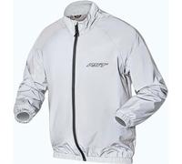 Rst Nightrider Wp Rain Jacket