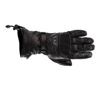 RST Paragon 6 Heated WP Motorcycle Gloves Black S (8)