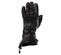 Rst Paragon 6 Wp Heated Gloves