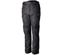 Rst Pro Series Paragon 7 Ce Pants Black L / Regular Men