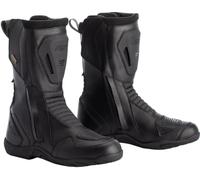 Rst Pathfinder Wp Touring Boots Black EU 44 Men