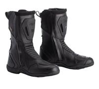 Rst Pathfinder Wp Motorcycle Boots Black EU 40 Man male