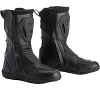 RST Pathfinder CE WP Boots - Black