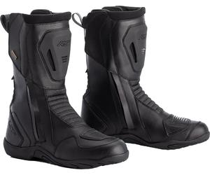 RST Pathfinder CE WP Boots - Black
