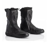 RST Pathfinder Motorcycle Boots Waterproof Breathable Touring 2748