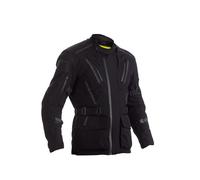 Rst Pathfinder Jacket Black 2XL Men