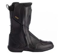 Rst Pathfinder Wp Touring Boots
