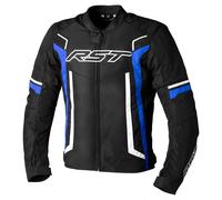 RST Pilot Evo CE men's textile jacket