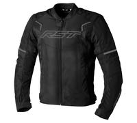 RST Pilot Evo CE men's textile jacket