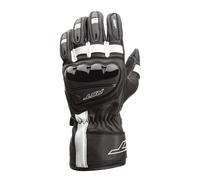 Rst Pilot Gloves