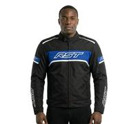Rst Pilot Jacket