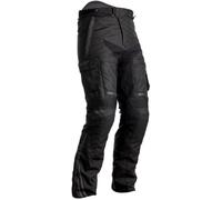 RST Pro Series Adventure-X, black, size 4XL for Men