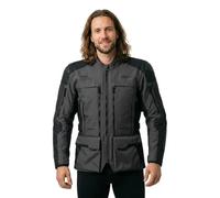 Rst Pro Series Adventure D3o Jacket