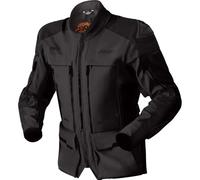 Rst Pro Series Adventure D3o Jacket