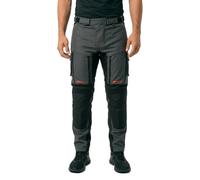 Rst Pro Series Adventure D3o Pants