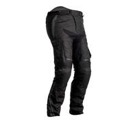 RST Pro Series Adventure-X, black, size S for Women