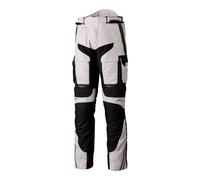 Rst Pro Series Adventure-x Ce Pants White,Black S Men