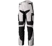 RST Pro Series Adventure-X CE textile pants