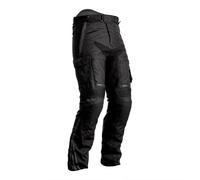 Rst Pro Series Adventure-x Ce Pants
