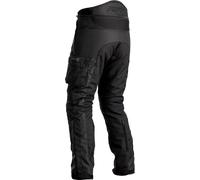 RST Pro Series Adventure-X CE Pants Motorcycle Street Bike