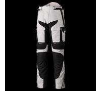 RST Pro Series Adventure-X CE textile pants