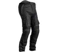 RST Pro Series Adventure-X, black, size 2XL for Women