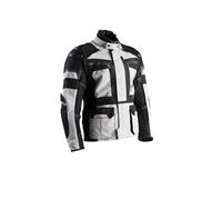 RST Pro Series Adventure-X textile jacket