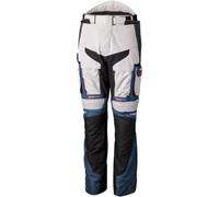 RST Pro Series Adventure-X wasserdichte Motorrad Textilhose