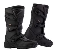 RST Ambush (CE) Waterproof Boots - Black