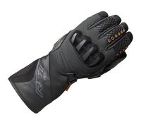 Rst Pro Series Artic D3o Gloves Black M Men