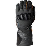 RST Pro Series Artic D3O waterproof Motorcycle Gloves, size M