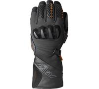 Rst Pro Series Artic D3o Gloves Black XS Men