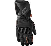 Rst Pro Series Artic D3o Gloves Black XL Men